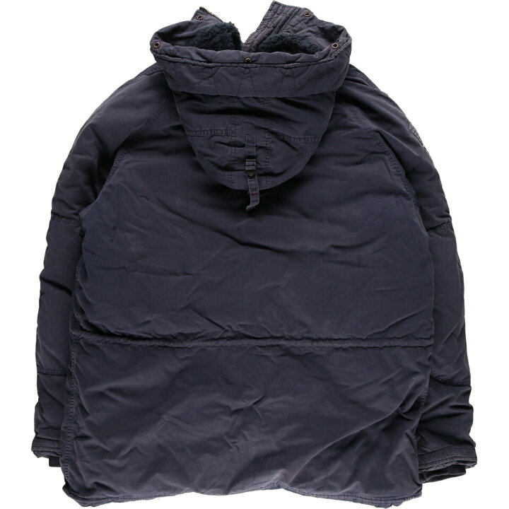 楽天市場】古着 ラルフローレン Ralph Lauren DENIM&SUPPLY デニム 