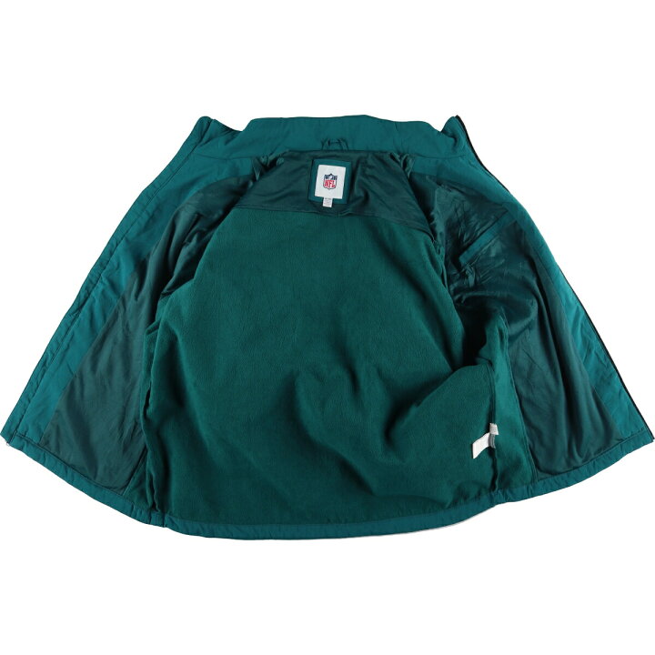 楽天市場】古着 NFL PHILADELPHIA EAGLES フィラデルフィアイーグルス 