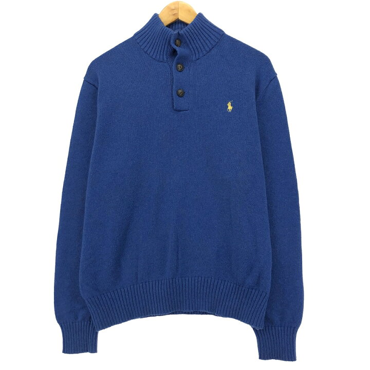 楽天市場】古着 ラルフローレン Ralph Lauren POLO RALPH LAUREN 