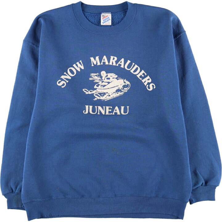 楽天市場】＼31%OFF／古着 90