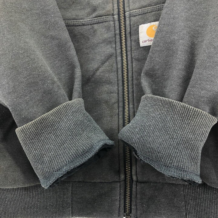 楽天市場】古着 00 