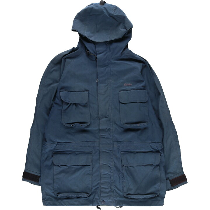 楽天市場】古着 90