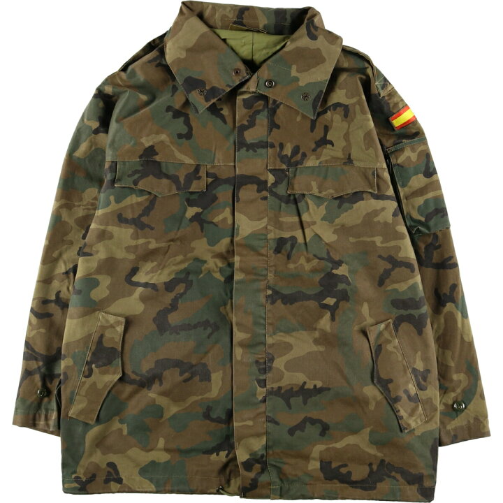 楽天市場】古着 90