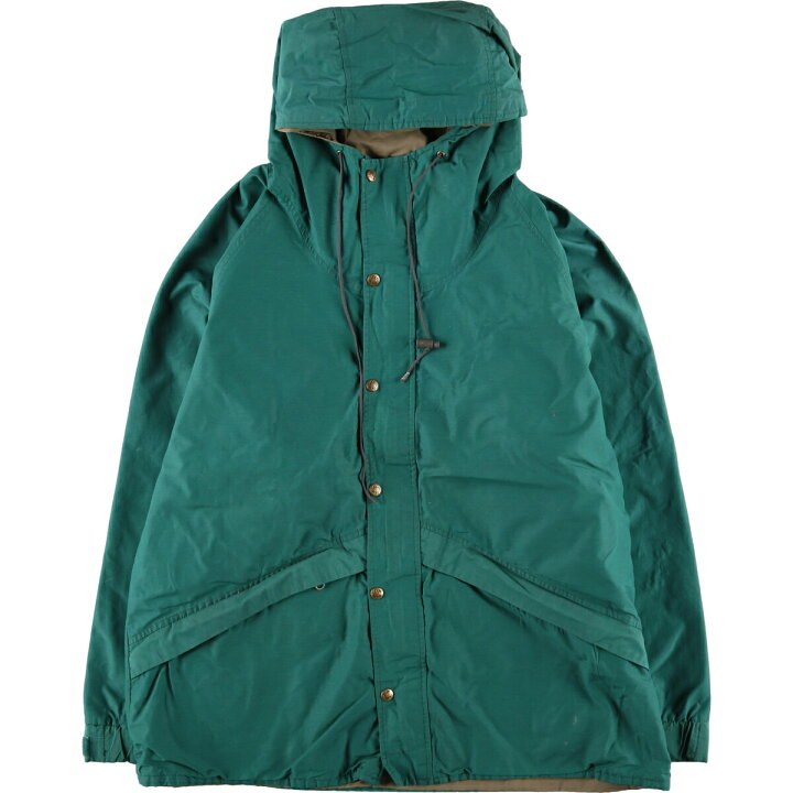 楽天市場】古着 80 