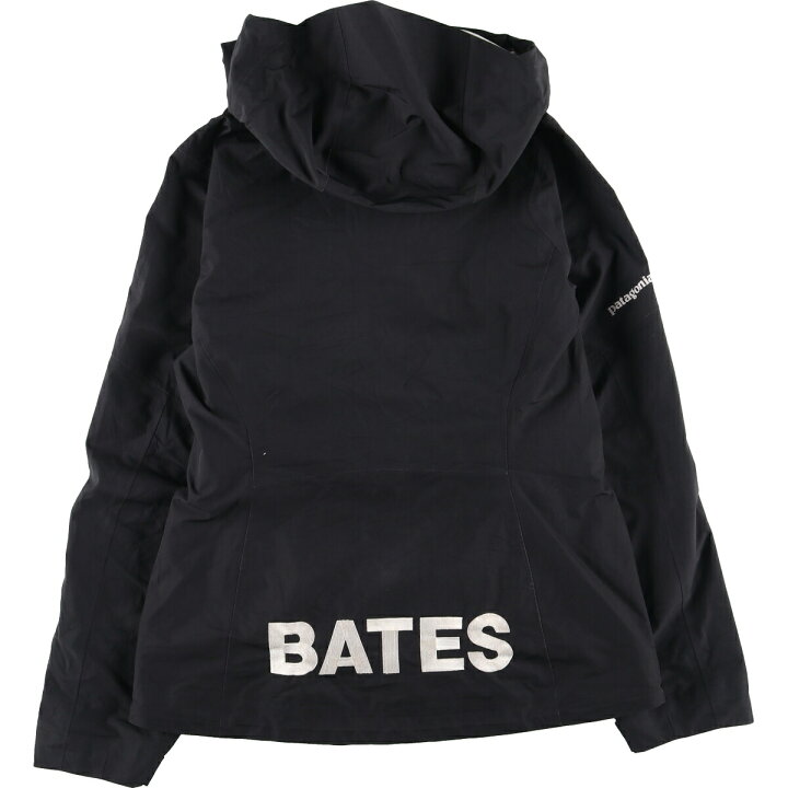 楽天市場】古着 パタゴニア Patagonia パウダーボールジャケット GORE  