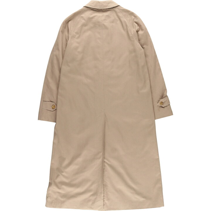 楽天市場】古着 バーバリー Burberry 