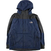 楽天市場】ノースフェイス サミットシリーズ ゴアテックスの通販