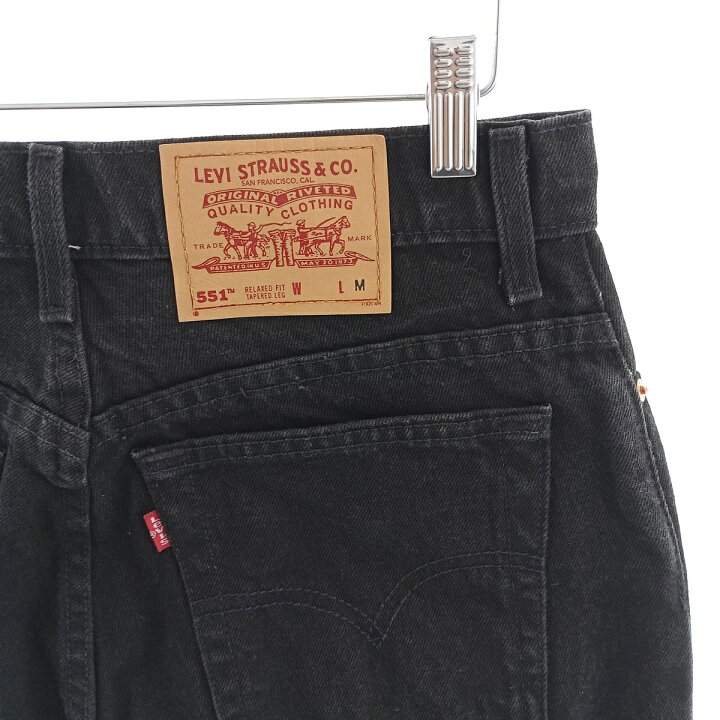 楽天市場】古着 90 