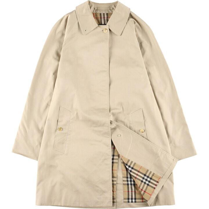 楽天市場】古着 80 