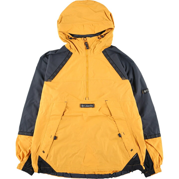 楽天市場】古着 90~00 