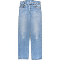 楽天市場】levis 701 80s usa製の通販