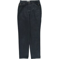 楽天市場】DKNY jeansの通販 