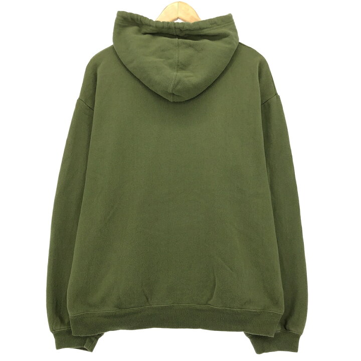 楽天市場】古着 ギャップ GAP スウェットプルオーバーパーカー メンズL 