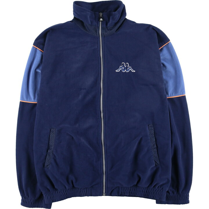 楽天市場】古着 90 