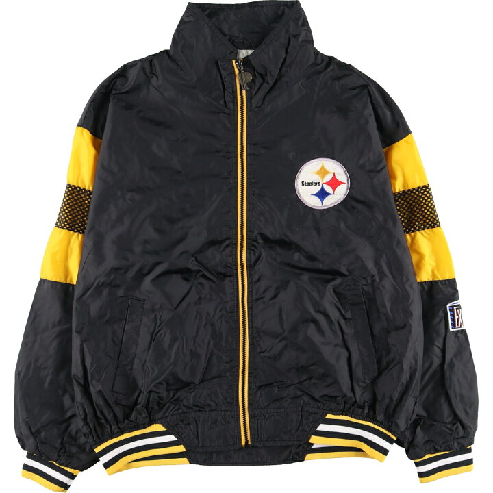 楽天市場】古着 90 