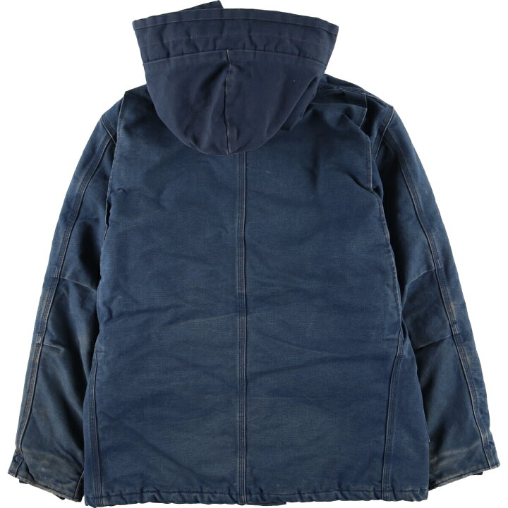 楽天市場】古着 90 