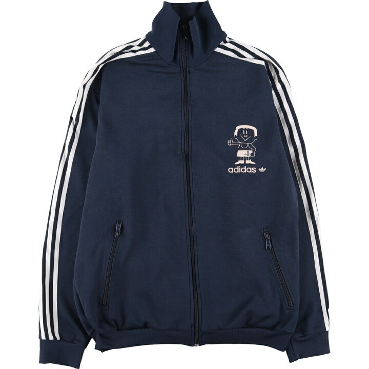 楽天市場】古着 00 