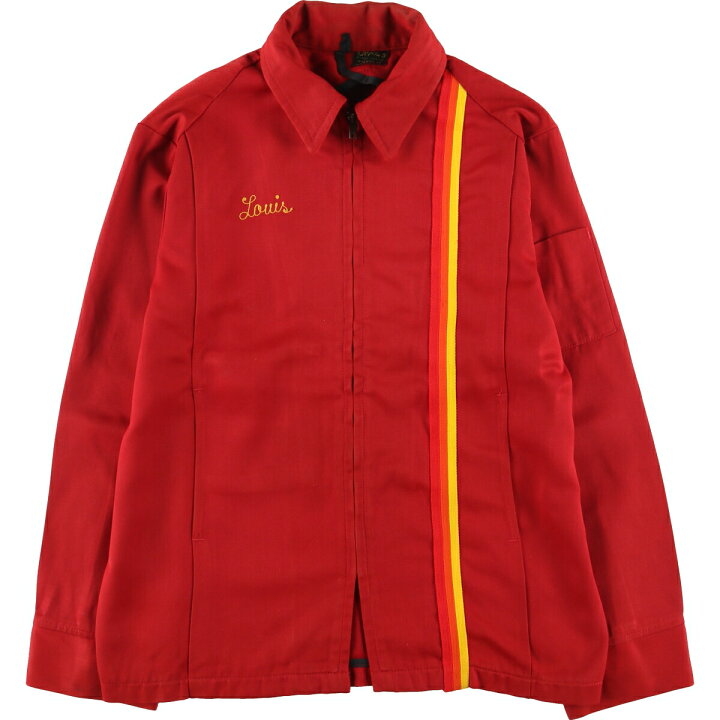 楽天市場】古着 70 