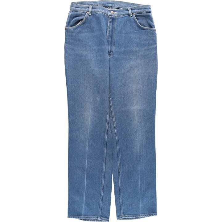 楽天市場】古着 70 