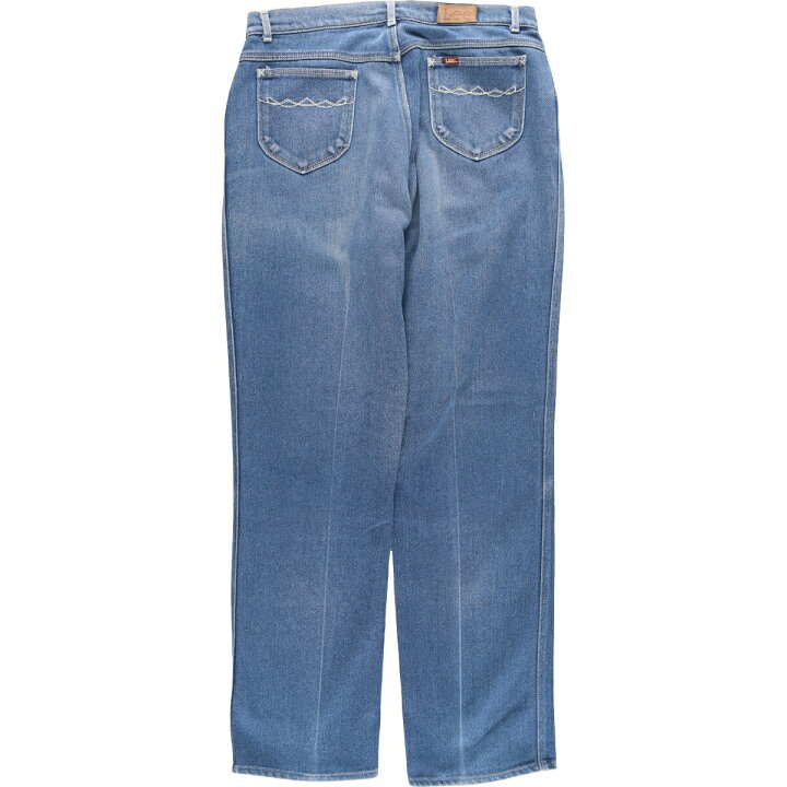 楽天市場】古着 70 