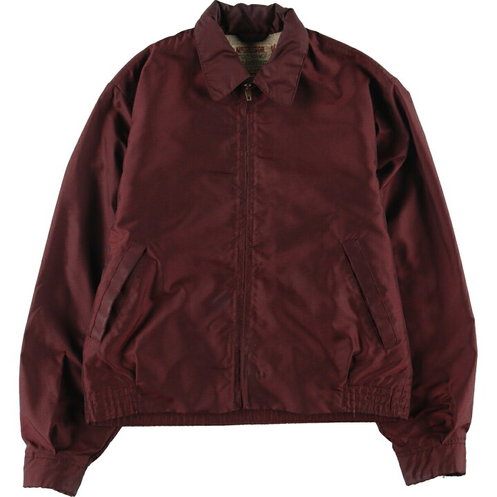 楽天市場】古着 60 