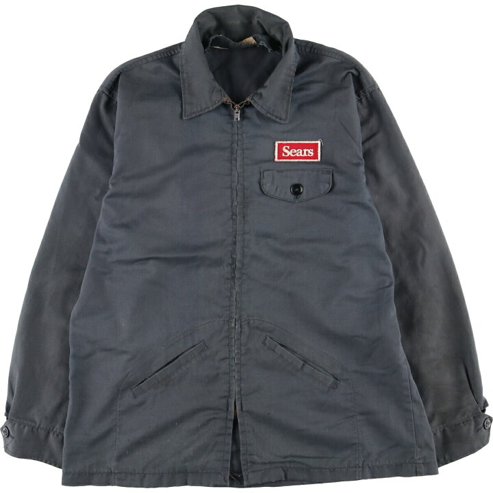 楽天市場】古着 70