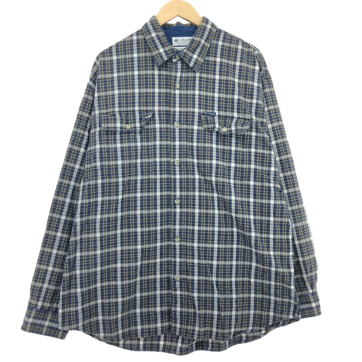 楽天市場】古着 90~00