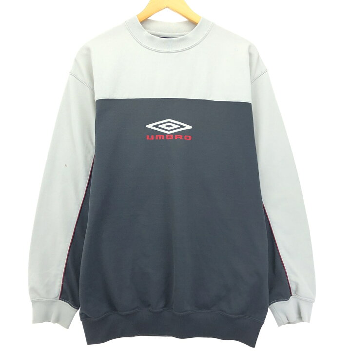 楽天市場】古着 90 