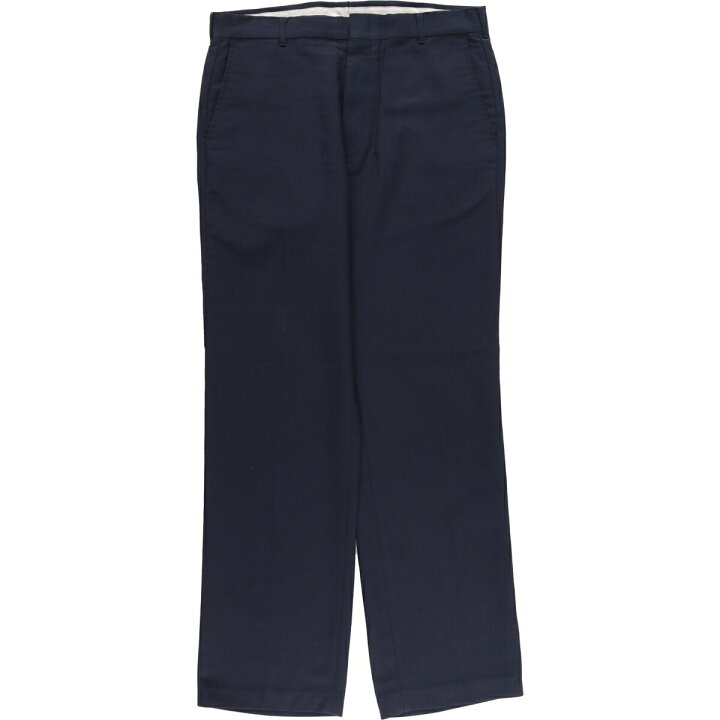 楽天市場】古着 90 