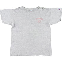 楽天市場】champion チャンピオン 88の通販