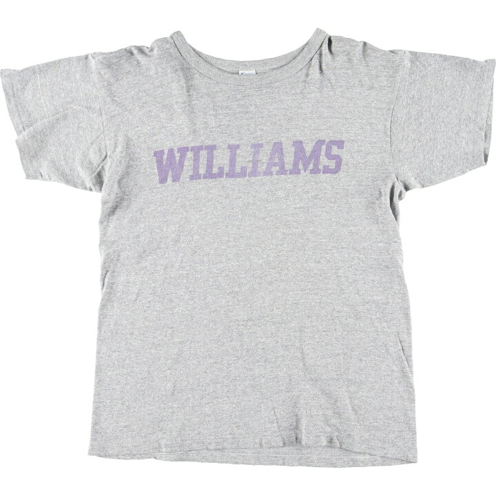 楽天市場】古着 80 