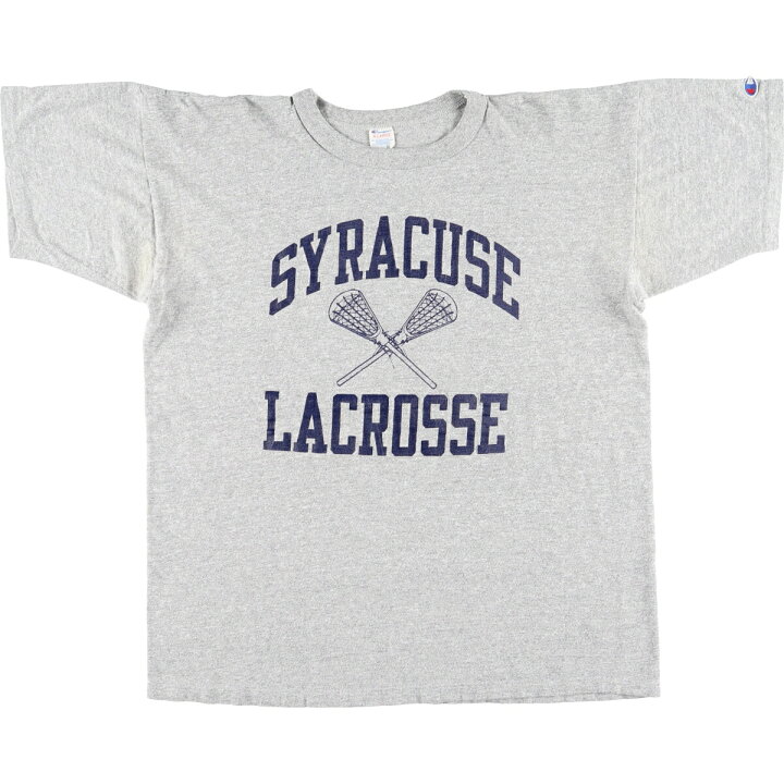 楽天市場】古着 80 