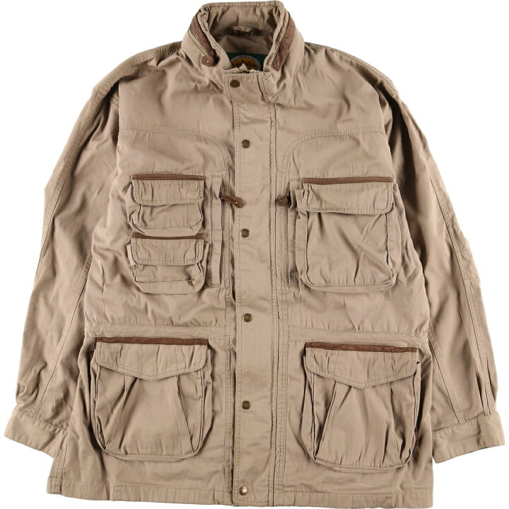 楽天市場】古着 90 