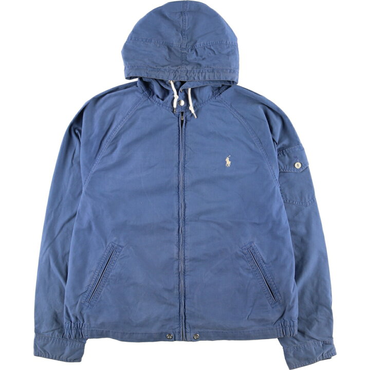 楽天市場】古着 ラルフローレン Ralph Lauren POLO by Ralph Lauren  