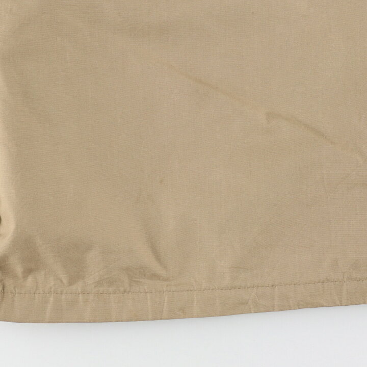 楽天市場】古着 90 