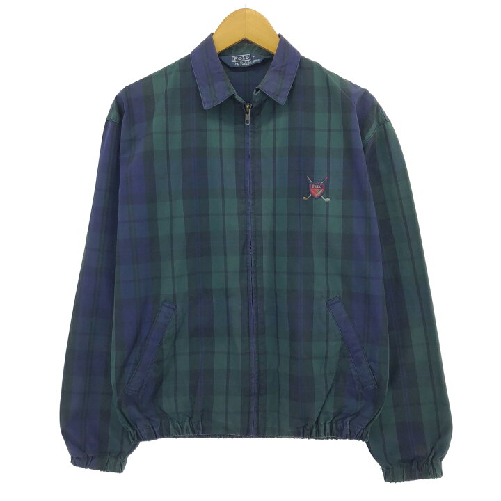 楽天市場】古着 ラルフローレン Ralph Lauren POLO by Ralph Lauren 