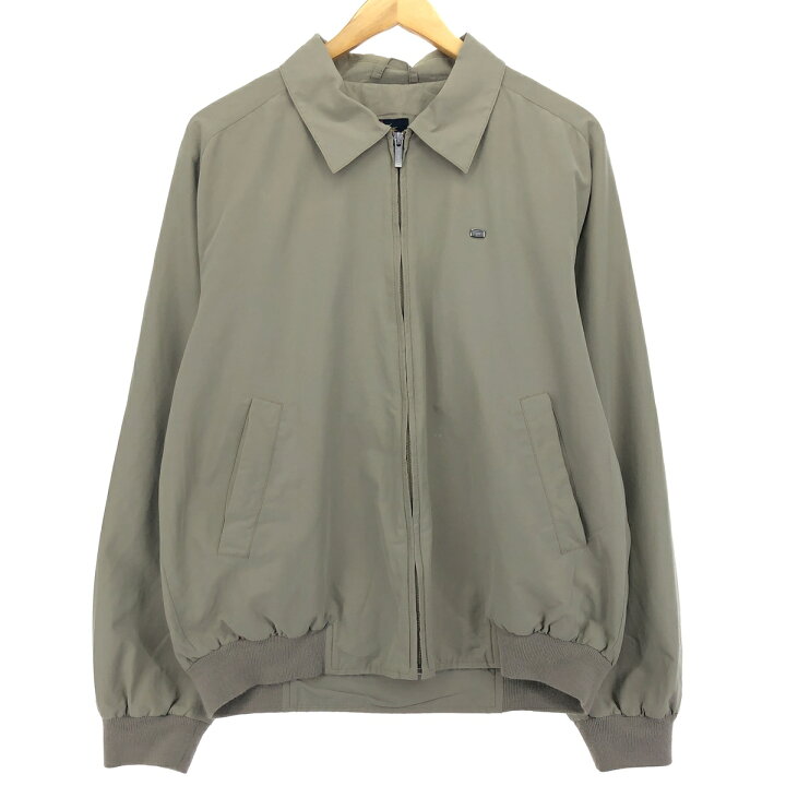 楽天市場】古着 ラコステ LACOSTE スイングトップ スポーツジャケット 