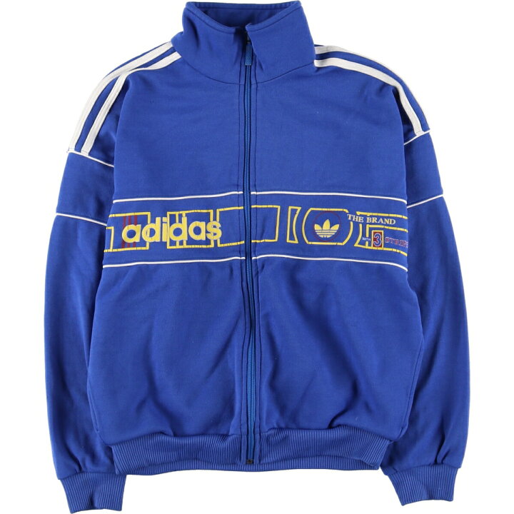 楽天市場】古着 80 