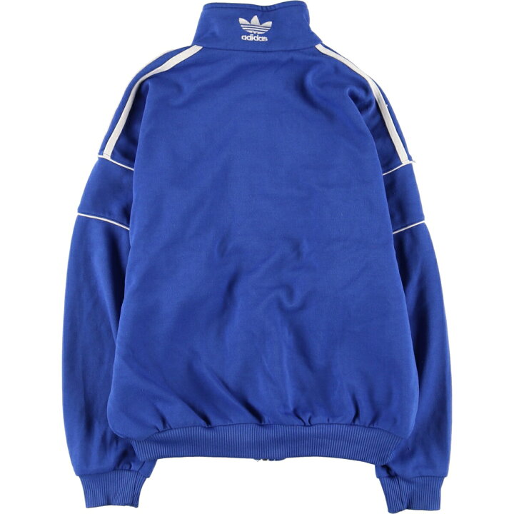 楽天市場】古着 80 