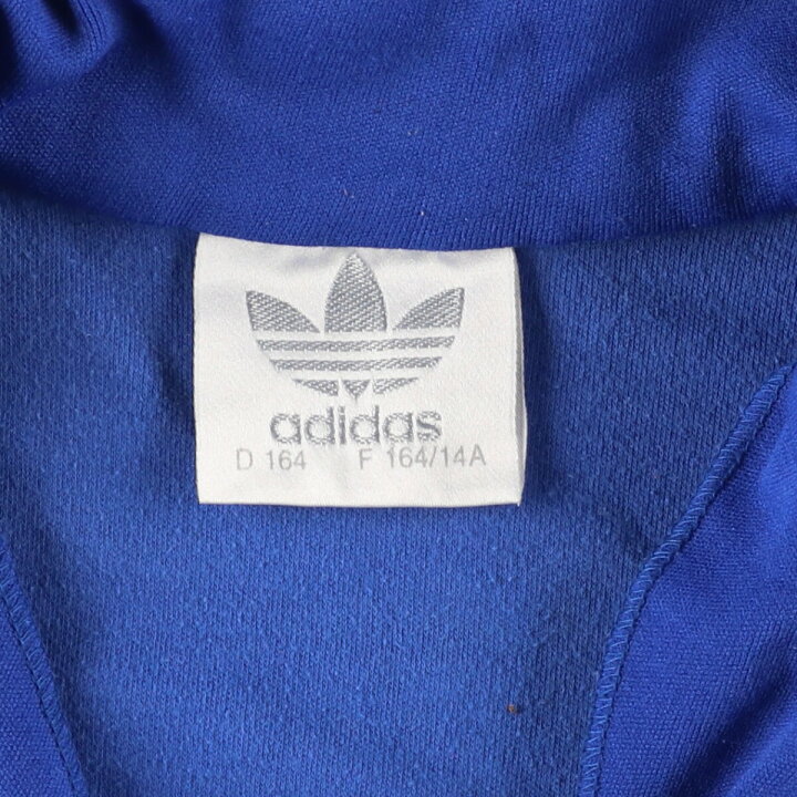 楽天市場】古着 80 