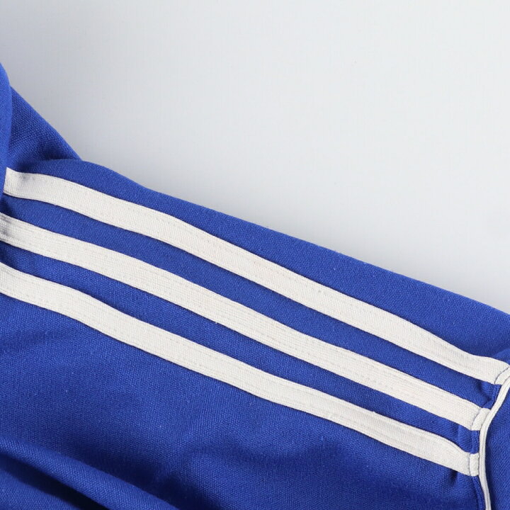 楽天市場】古着 80 