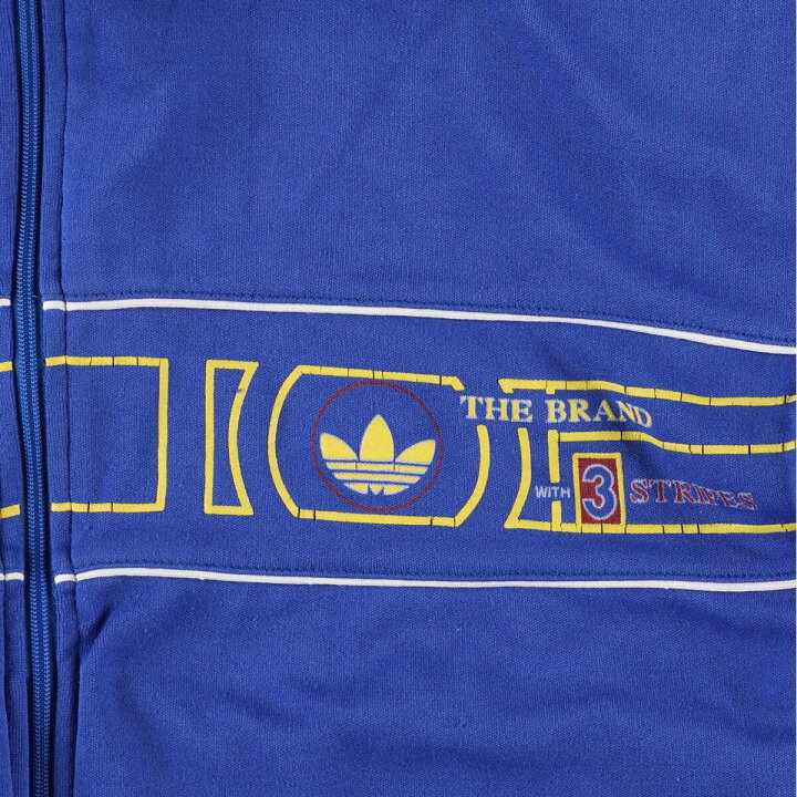 楽天市場】古着 80 