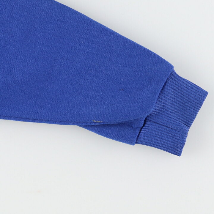 楽天市場】古着 80 