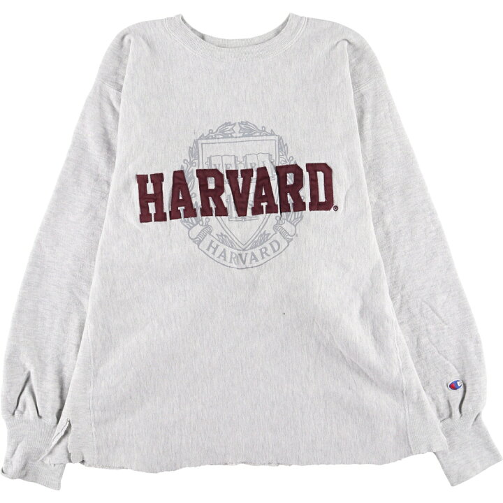 楽天市場】古着 90 