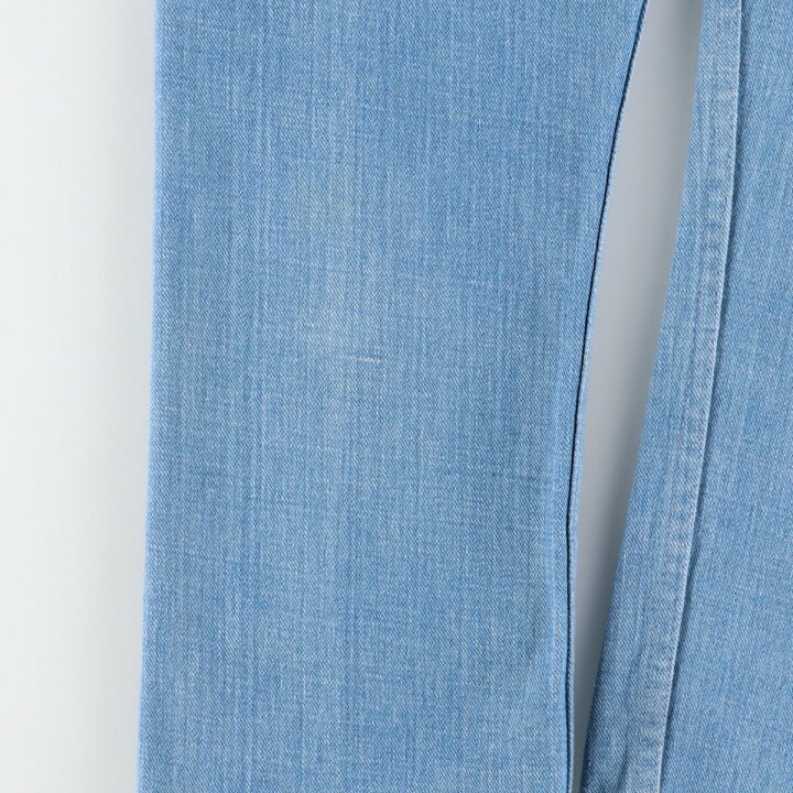 楽天市場】古着 リーバイス Levi 
