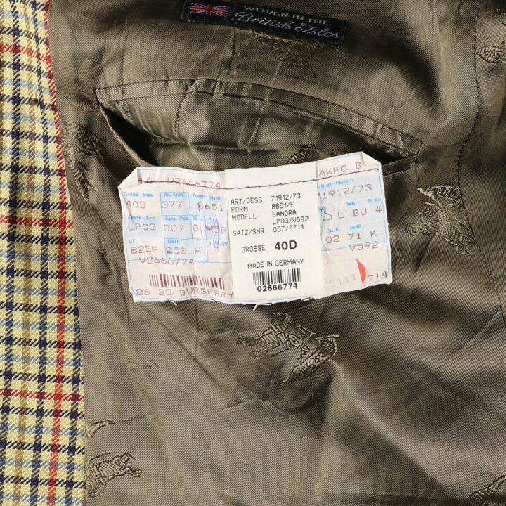 楽天市場】古着 90 