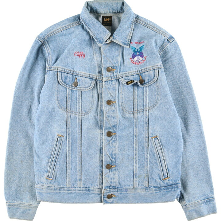 楽天市場】古着 80 