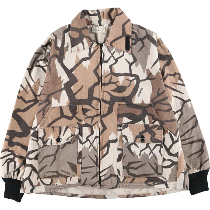 楽天市場】古着 ~90 