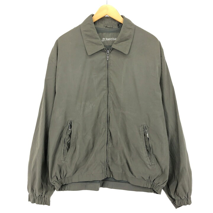 楽天市場】古着 セントジョンズベイ ST.JOHN