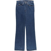 楽天市場】・517 66前期・の通販 